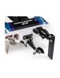 ProBoat Sonicwake 24" RC laivas Brushless RTR mėlynas