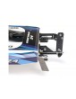 ProBoat Sonicwake 24" RC laivas Brushless RTR mėlynas