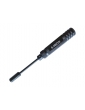 H-Speed HSPZ310 8.0mm atsuktuvas veržliaraktis RC įrankis