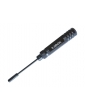 H-Speed HSPZ308 5.5mm veržliaraktis RC įrankis