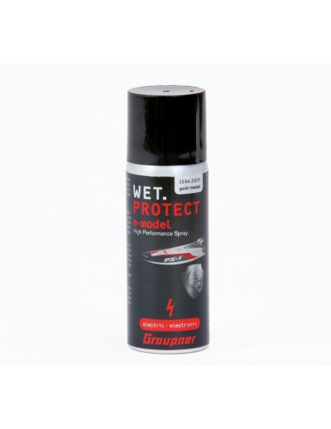 Wet. Protect 50ml
