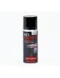 Wet. Protect 50ml