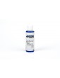 ANTIX BY LRP - HI-FLOW Air Filter Oil 60 ml