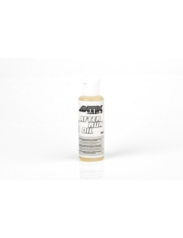 ANTIX by LRP - After Run Oil 60ml