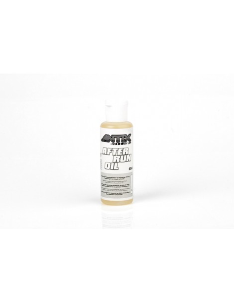 ANTIX by LRP - After Run Oil 60ml