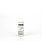 ANTIX by LRP - After Run Oil 60ml
