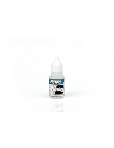 ANTIX by LRP - Ball Bearing Oil 2 - 25ml