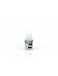 ANTIX by LRP - Ball Bearing Oil 2 - 25ml