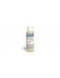 AFTER RUN OIL 60 ML