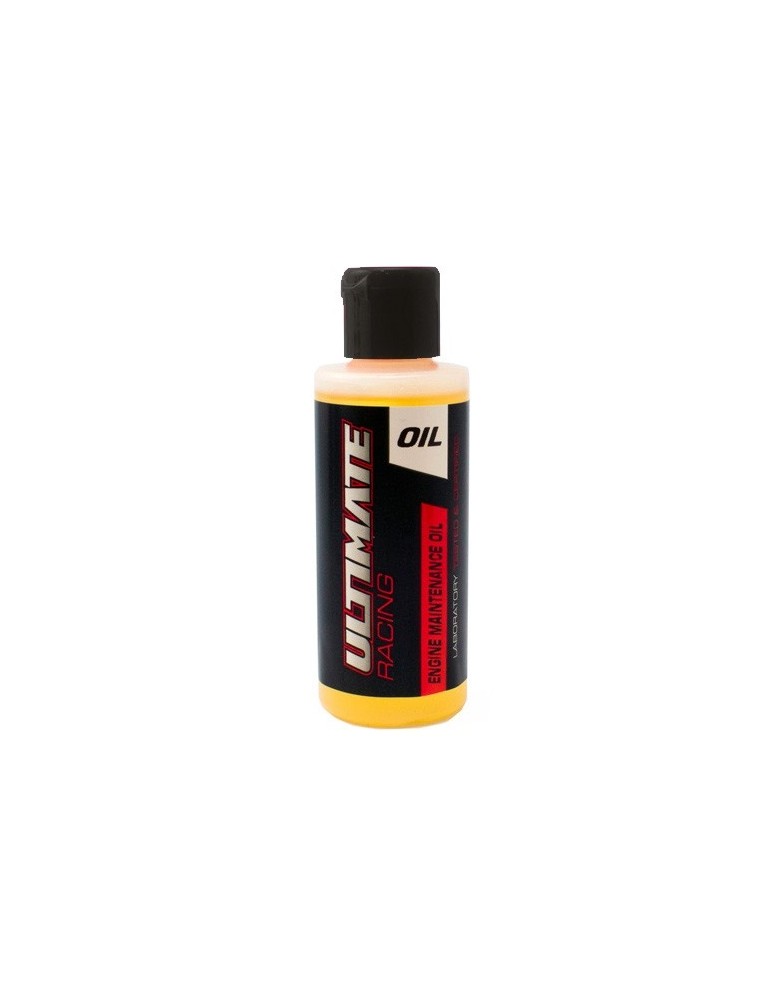 Engine Maintence Oil G-140, 75ml