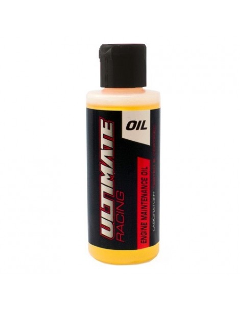 Engine Maintence Oil G-140, 75ml
