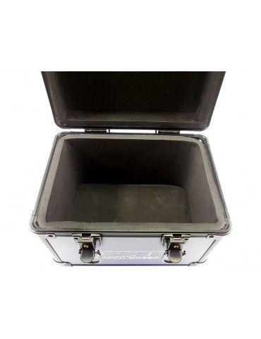 H-Speed case for LiPo batteries M