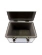 H-Speed case for LiPo batteries M