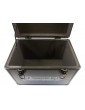 H-Speed case for LiPo batteries L