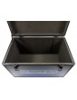 H-Speed case for LiPo batteries XL