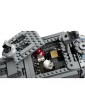 LEGO Star Wars Respublikos sunkvežimis konstruktorius vaikams