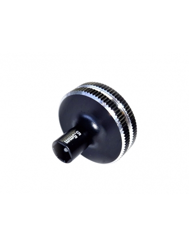 H-Speed nut driver 5.5mm short