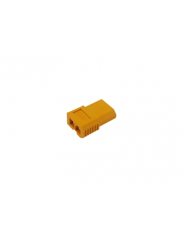 H-Speed adapter XT-60...