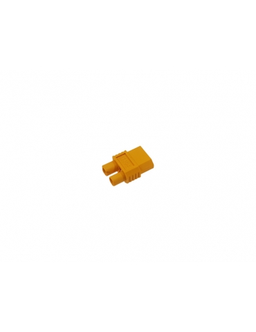 H-Speed adapter XT-60...