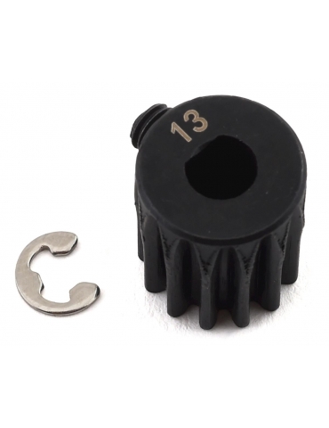 Arrma Pinion Gear 13T 0.8M Safe-D5 plieninis dantratis