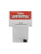 Arrma Pinion Gear 13T 0.8M Safe-D5 plieninis dantratis