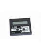 Programmierbox f r Best.-Nr. 7154, 7157