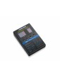 Hobbywing General LED Program Card ESC programavimo kortelė