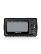 Multifunction program LCD box PRO