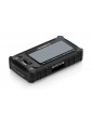 Multifunction program LCD box PRO