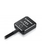 Bluetooth OTA Smartphone ESC Module