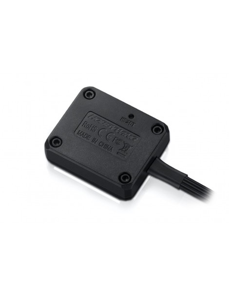Bluetooth OTA Smartphone ESC Module