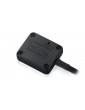 Bluetooth OTA Smartphone ESC Module