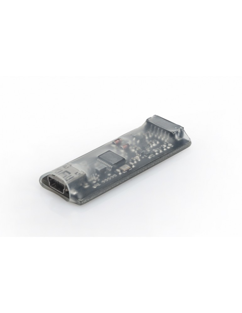 USB Bridge V3