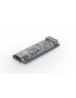 USB Bridge V3
