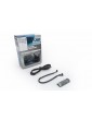 USB Bridge V3