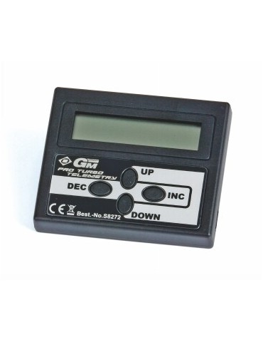Programmierbox zu 97170 u. 97171