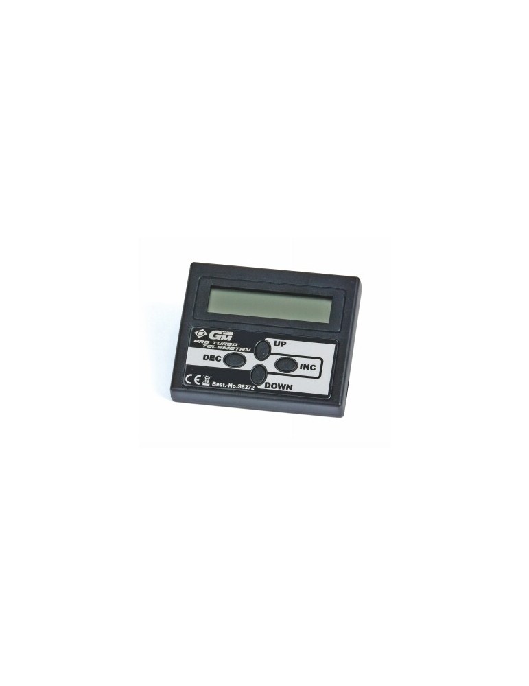 Programmierbox zu 97170 u. 97171