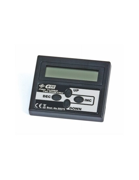 Programmierbox zu 97170 u. 97171