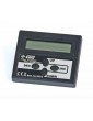 Programmierbox zu 97170 u. 97171