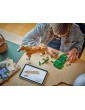 LEGO Creator - Beautiful Horse
