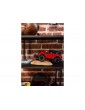 LEGO Technic - Ford Bronco SUV