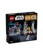 LEGO Star Wars - V-19 Torrent Starfighter