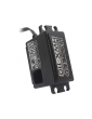 H-Speed HWX110 servo gervė HSP0050 RC modeliams