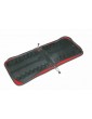 Werkzeugtasche gross 290x260x50mm