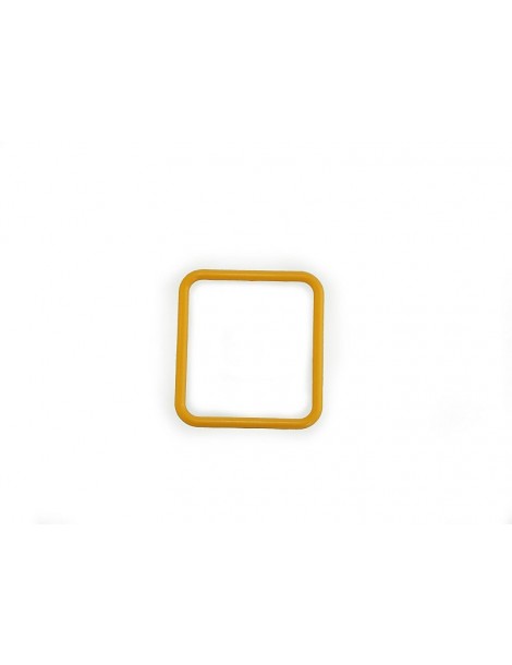 Standbox - buckle (10 pcs)