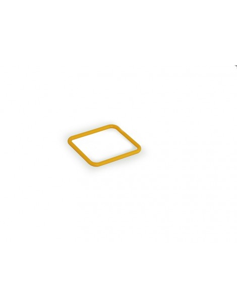 Standbox - buckle (10 pcs)