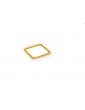 Standbox - buckle (10 pcs)