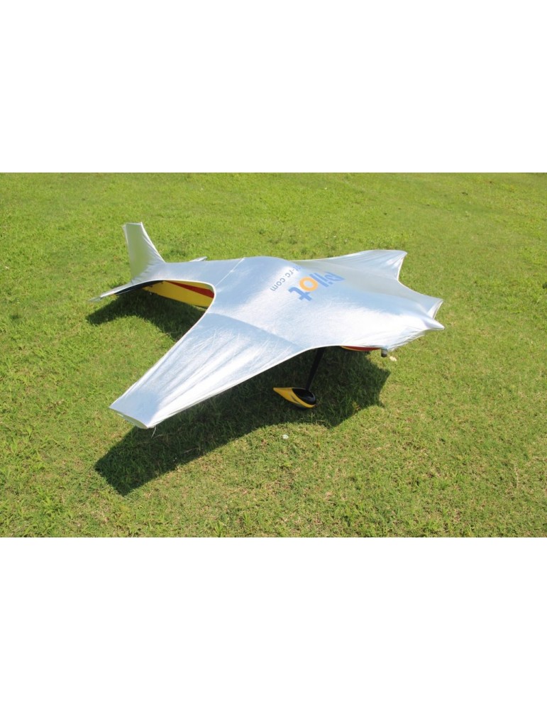 SunCover 35cc
