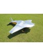 SunCover 35cc