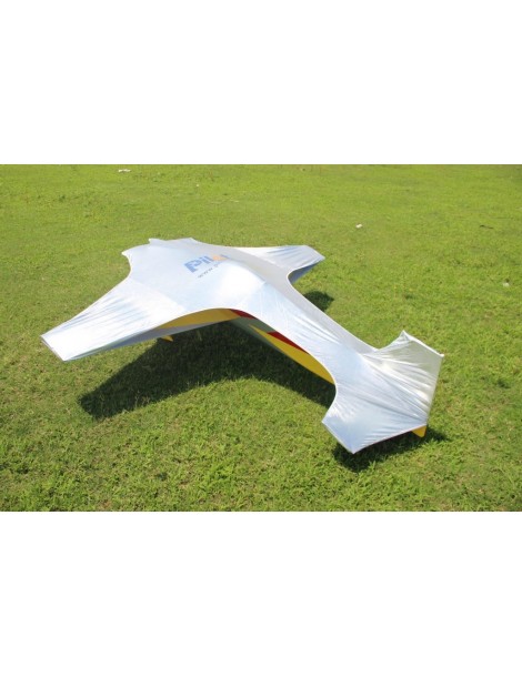SunCover 35cc